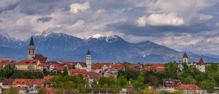 015 Kranj.jpg